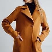 Coats