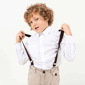 Child