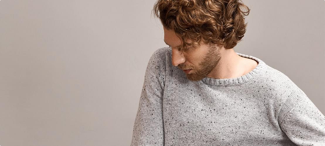 Sweaters