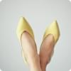 Picter