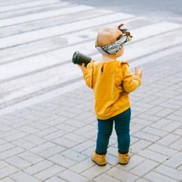 Children
