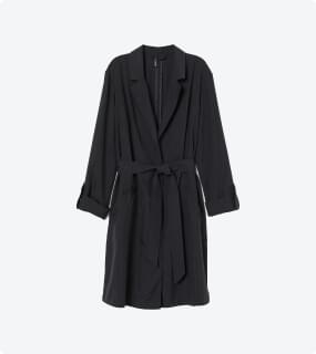 coat