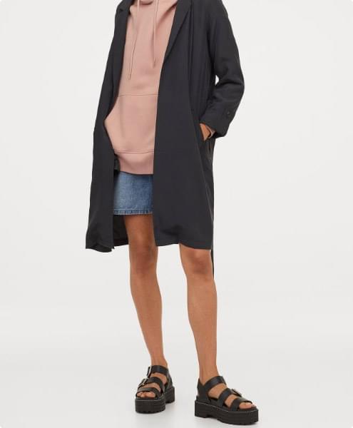 Clothes